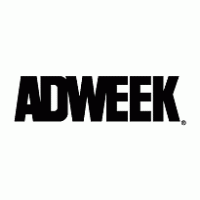 Adweek Logo