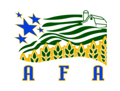 Afa Logo