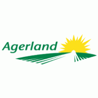 Agerland Logo