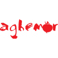 Aghemor Logo