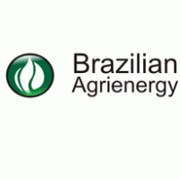 Agrienergy Logo