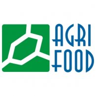 Agrifood Logo