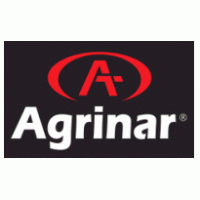 Agrinar Logo