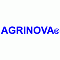 Agrinova Logo
