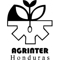 Agrinter Honduras Logo