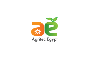 Agritec Egypt Logo