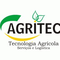 Agritec Logo