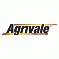 Agrivale Logo