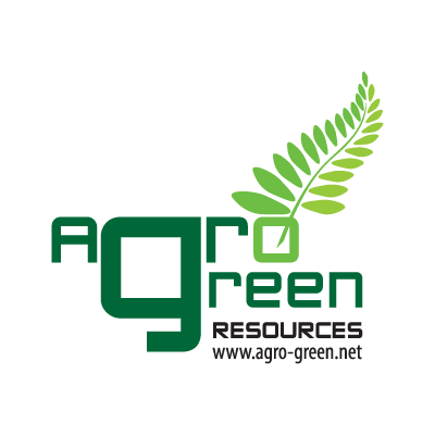 Agro Green Resources Logo