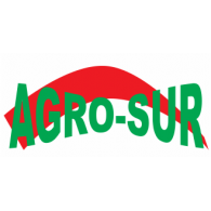 Agro-sur Logo