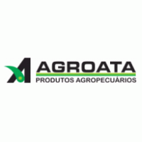 Agroata Logo