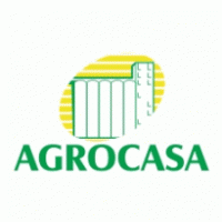 Agrocasa Logo