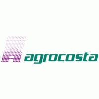 Agrocosta Logo