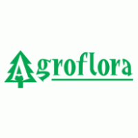 Agroflora Logo
