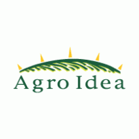 Agroidea Logo