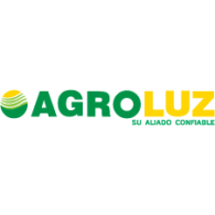 Agroluz Logo