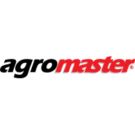 Agromaster Logo