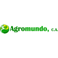 Agromundo Ca Logo
