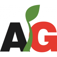 Agronegocios Genesis Logo
