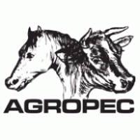 Agropec Logo