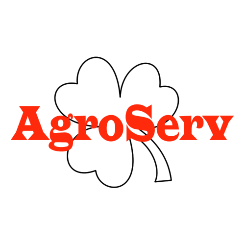 Agroserv Logo