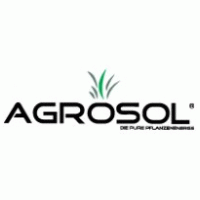 Agrosol Logo