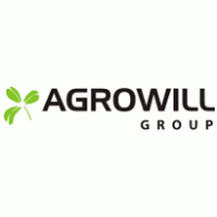 Agrowill Group Logo