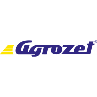 Agrozet As Logo