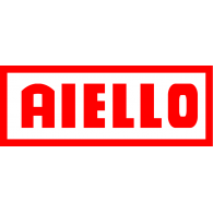 Aiello Logo