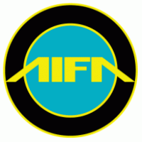 Aifa Logo