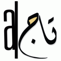 Al Taj Rice Logo