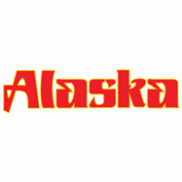 Alaska Fertilizer Logo