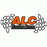 Alc Racing Team Logo