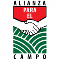 Alianza Para El Campo Logo