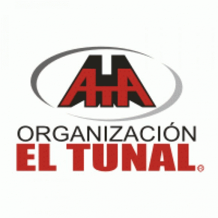 Alimentos El Tunal Logo