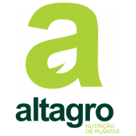 Altagro Logo