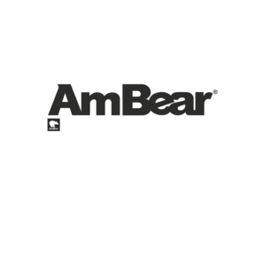 Ambear Logo