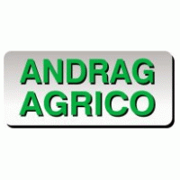 Andrag Agrico Logo