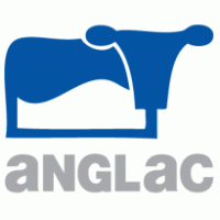 Anglac Logo