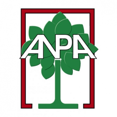 Anpa Logo