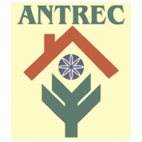 Antrec Logo