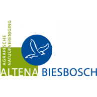 Anv Altena Biesbosch Logo