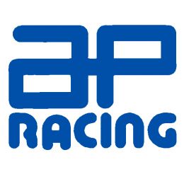 Ap Racing Logo