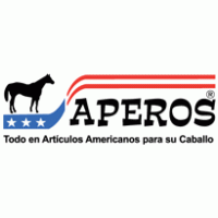 Aperos Logo