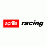 Aprilia Racing Vector Logo