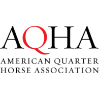 Aqha Logo