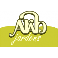 Arab Jardens Logo