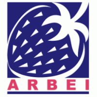 Arbei Logo
