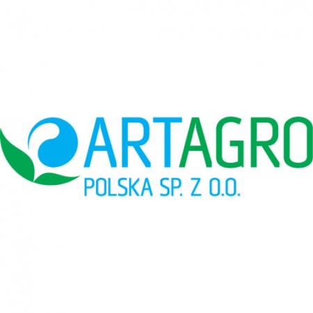 Artagro Logo