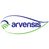 Arvensis Agro Logo